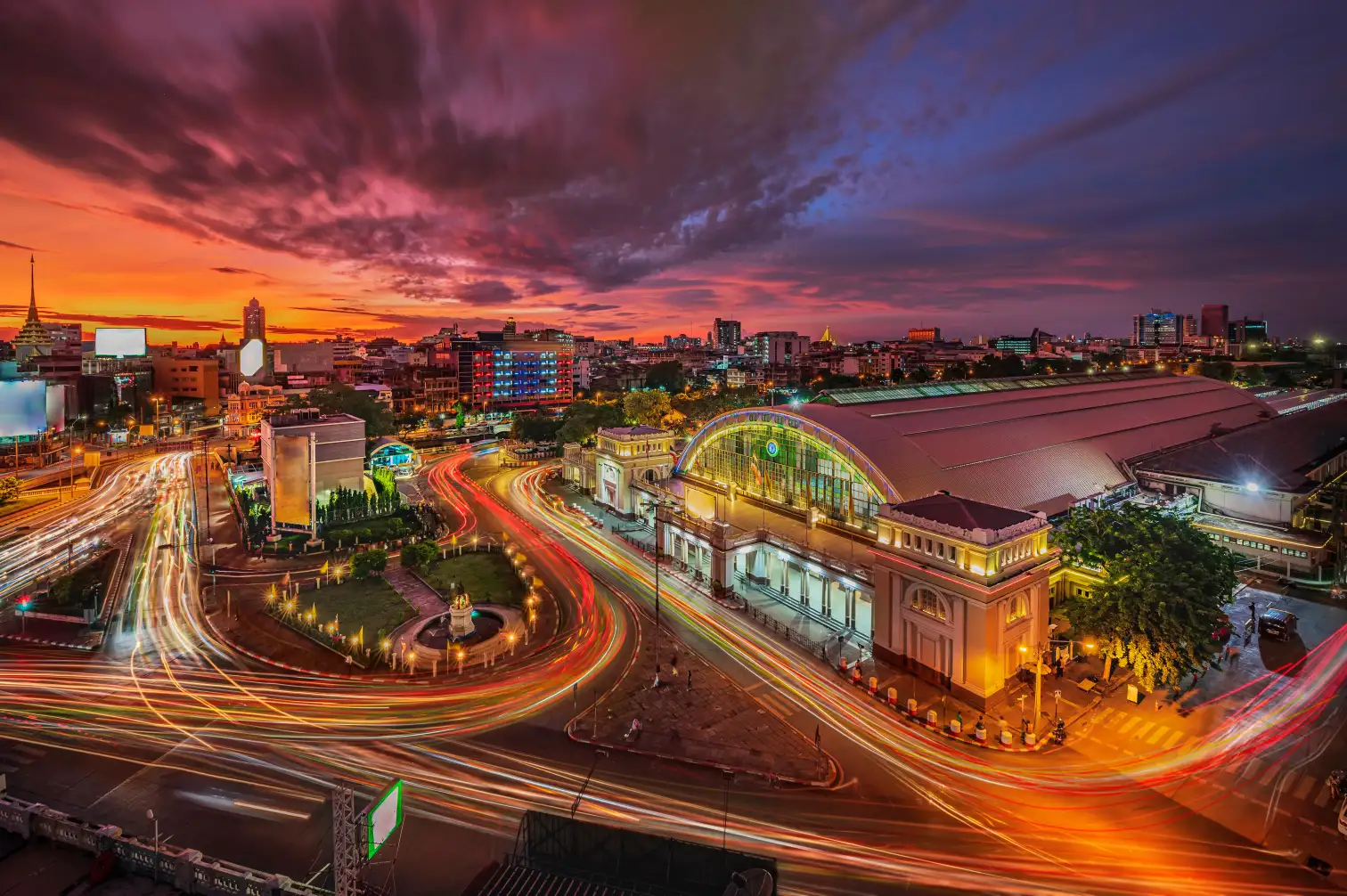 bangkok-img (1)