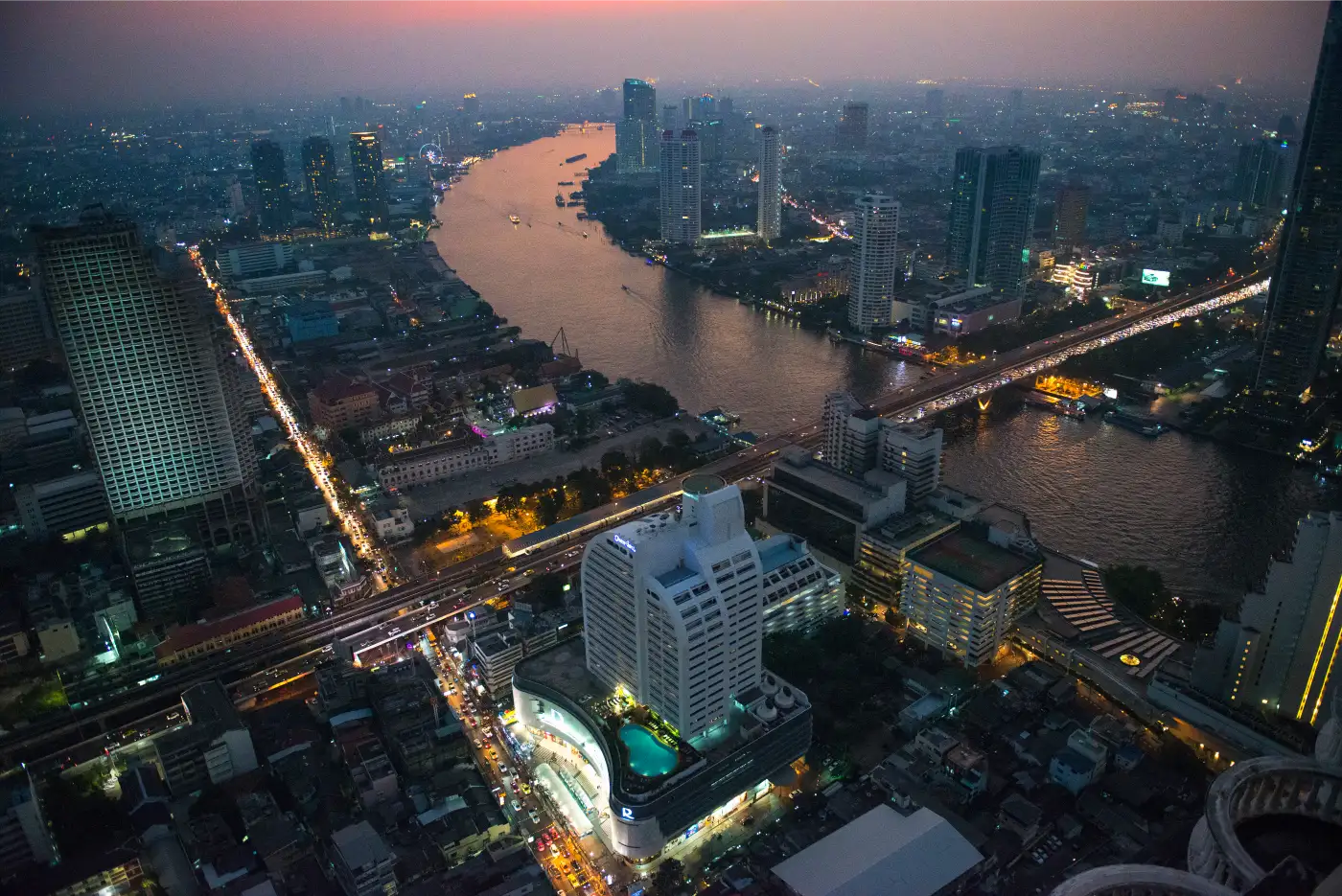 bangkok-img (3)