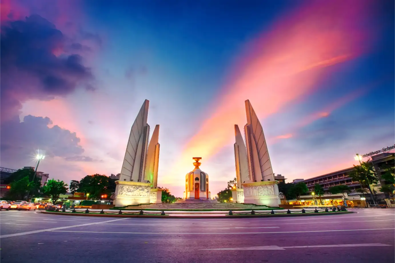 bangkok-img (4)
