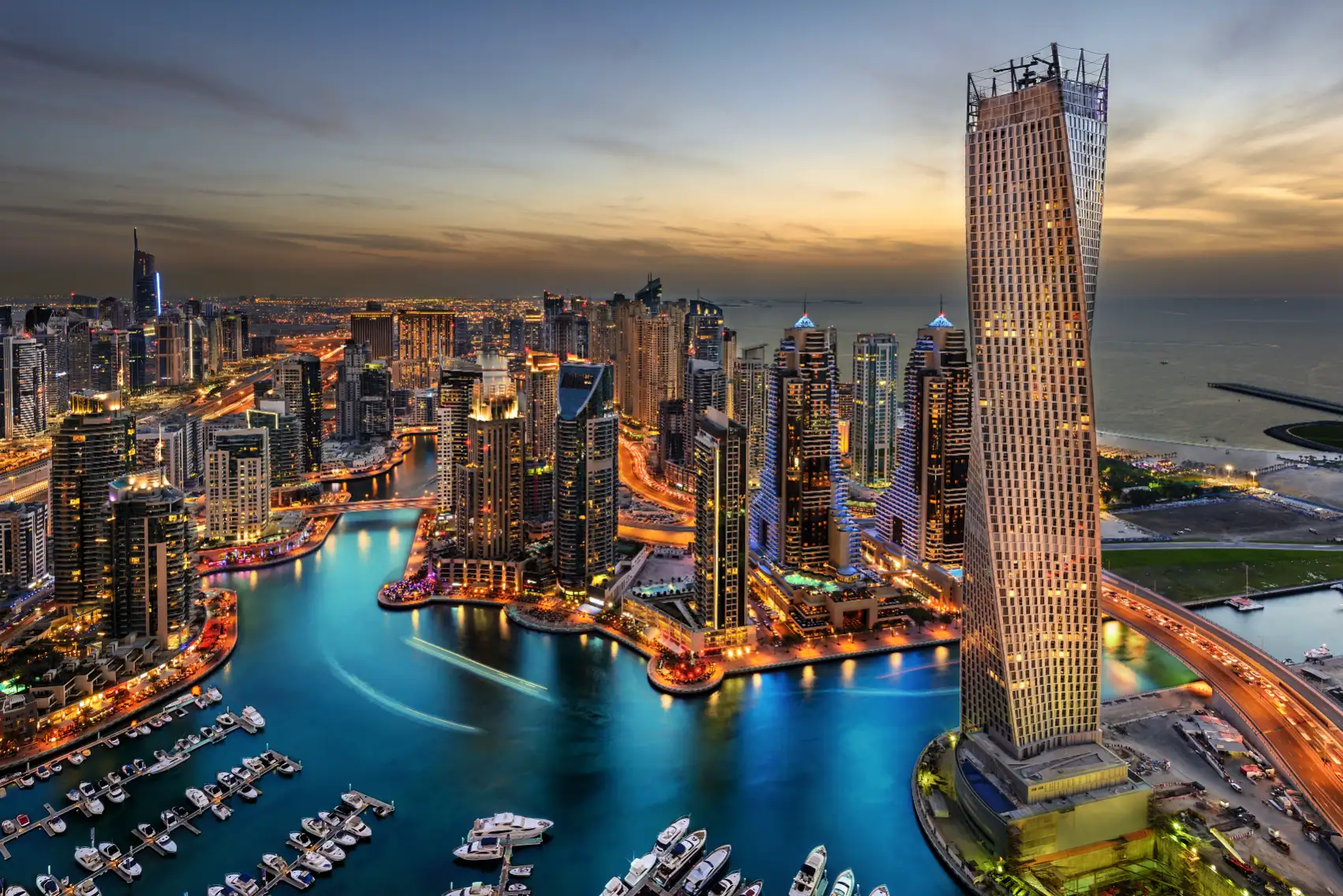 dubai-img (1)