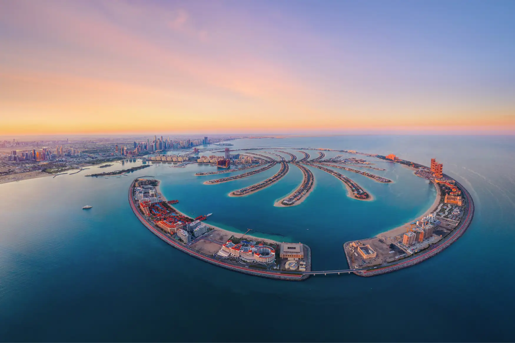 dubai-img (2)
