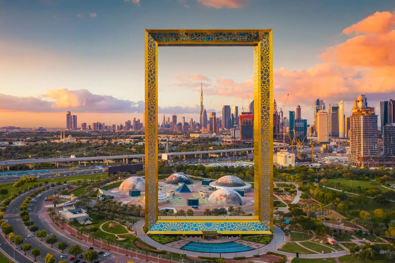dubai-img (4)