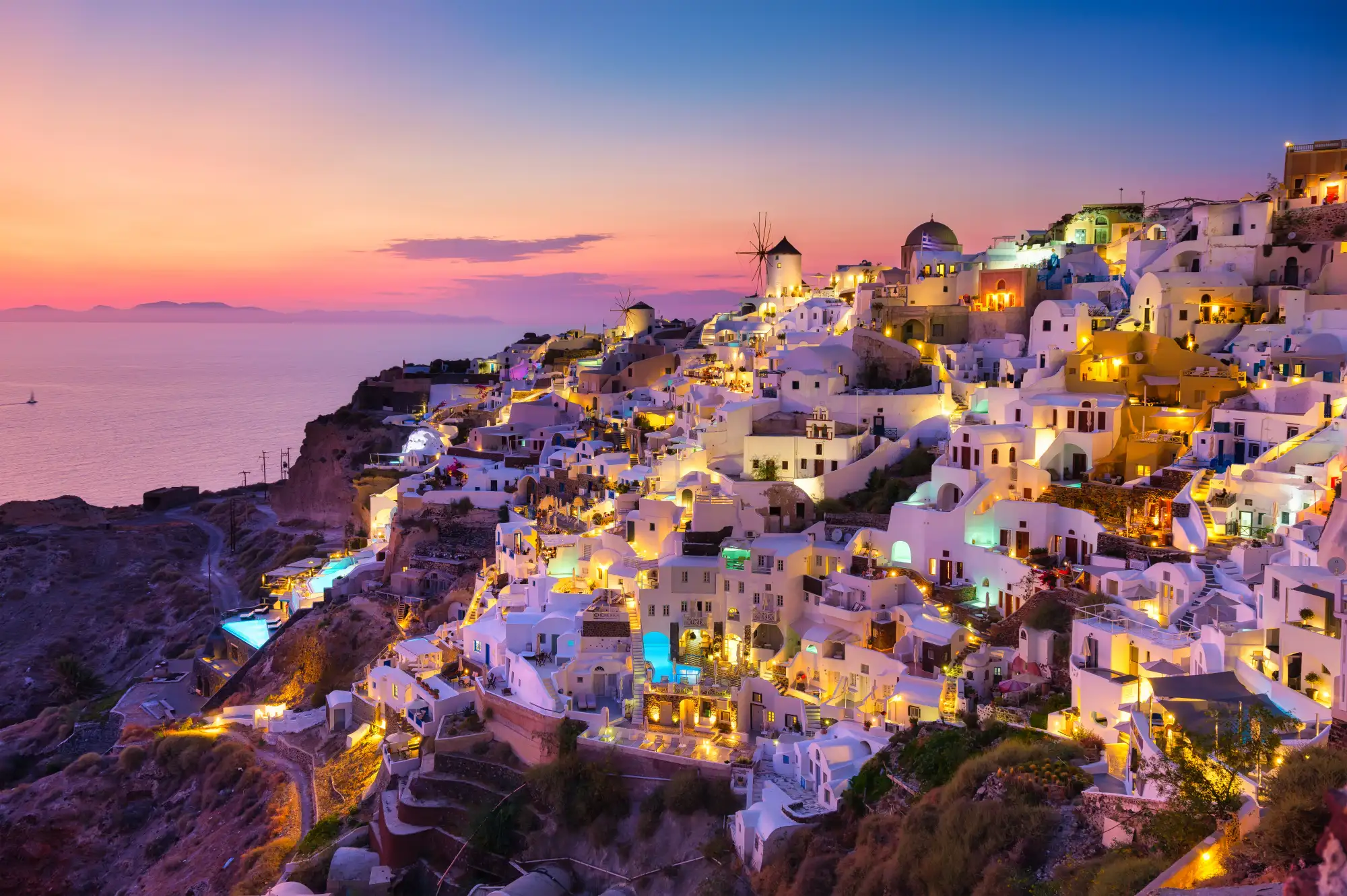 greece-img (1)