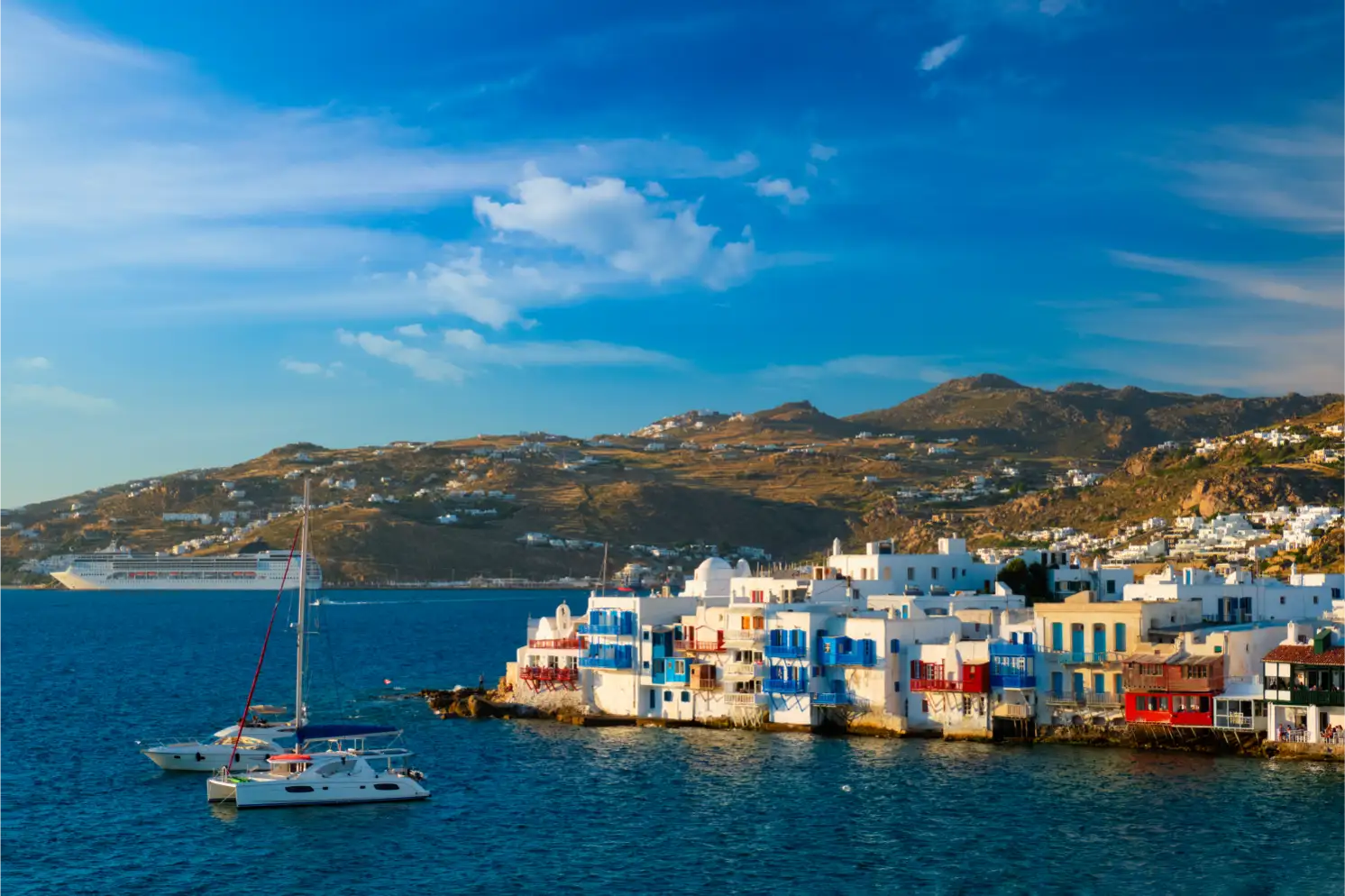 greece-img (3)