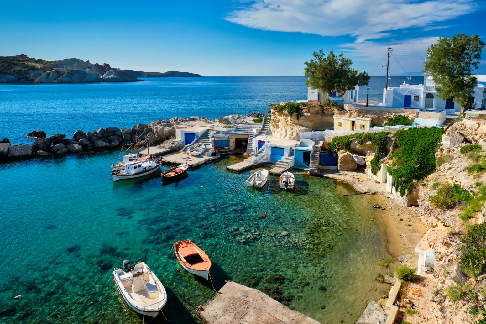 greece-img (4)