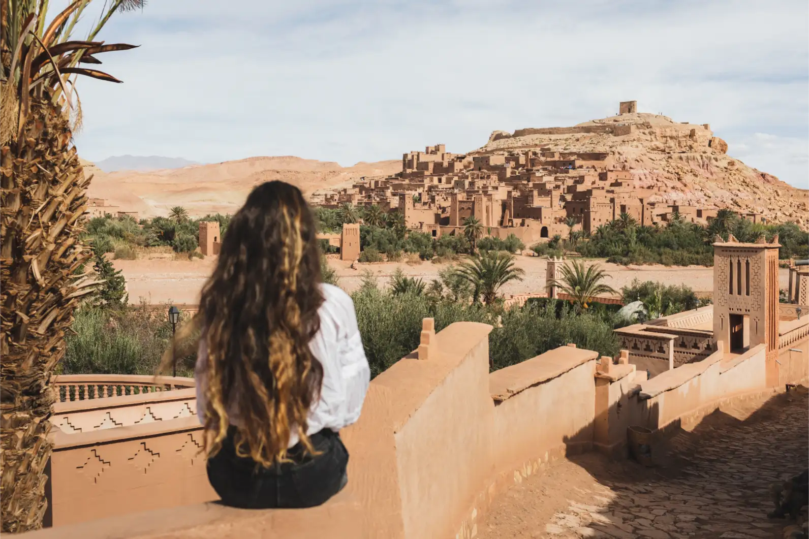 marrakech-img (1)