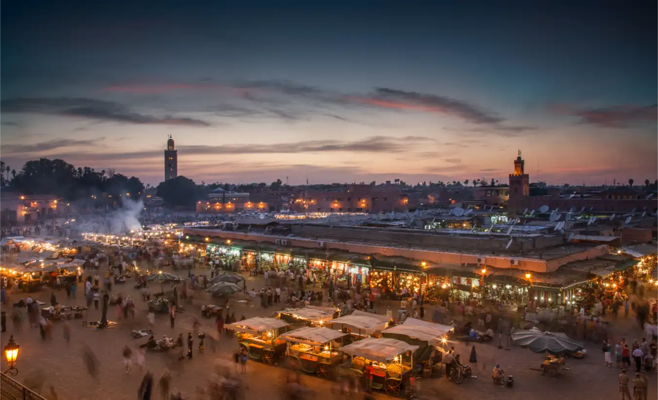 marrakech-img (2)