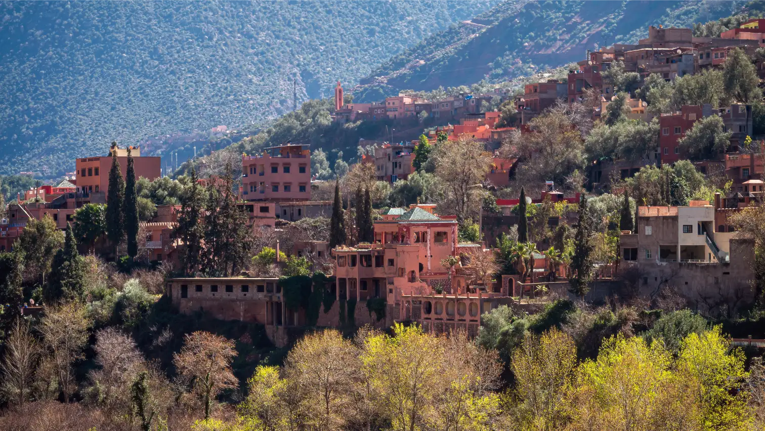 marrakech-img (3)