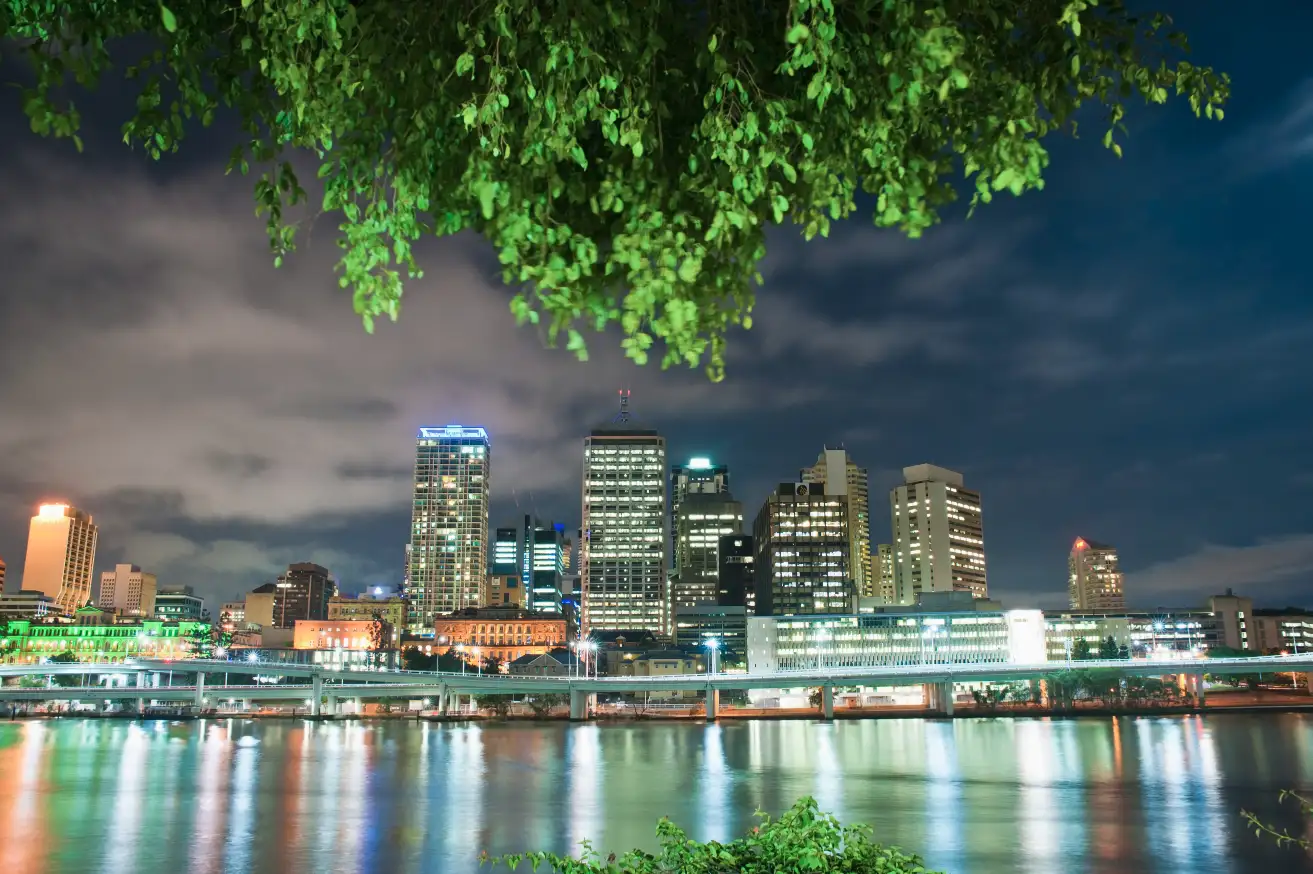 montréal-img (1)