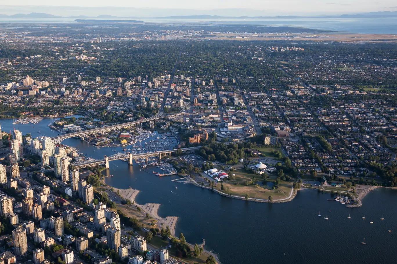 montréal-img (2)