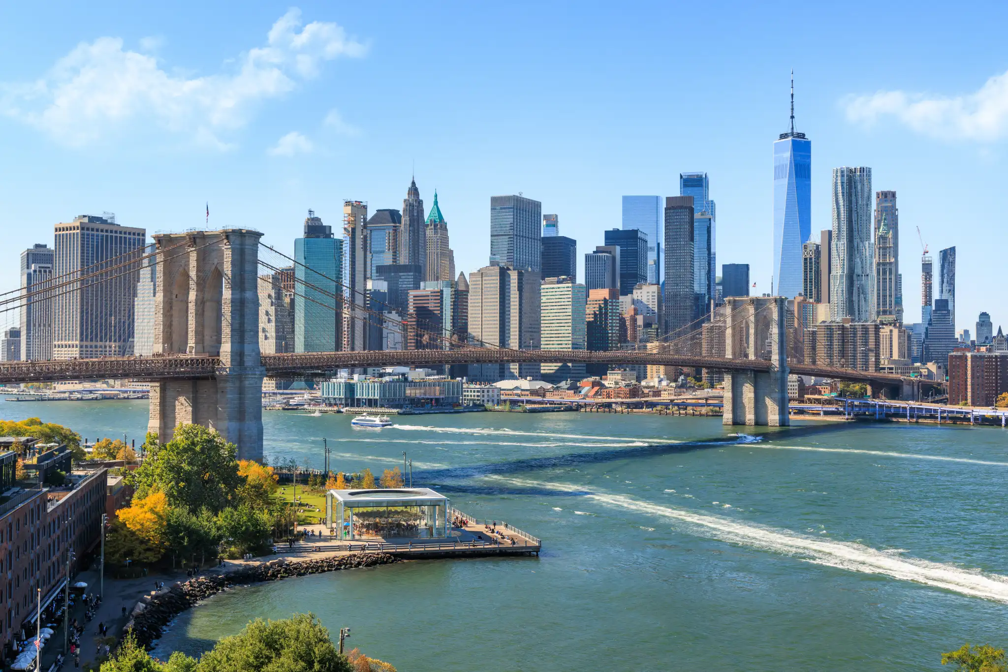 new-york-img (1)