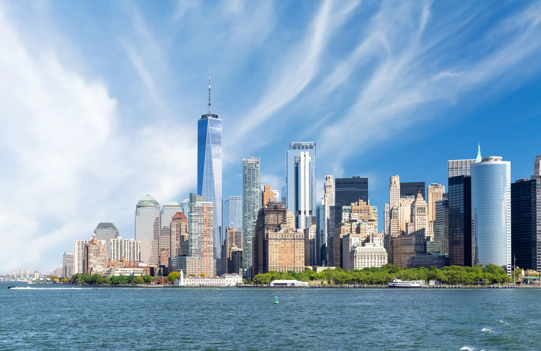 new-york-img (3)